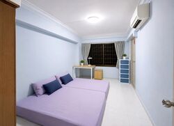 Blk 289E Bukit Batok Street 25 (Bukit Batok), HDB 4 Rooms #606736601